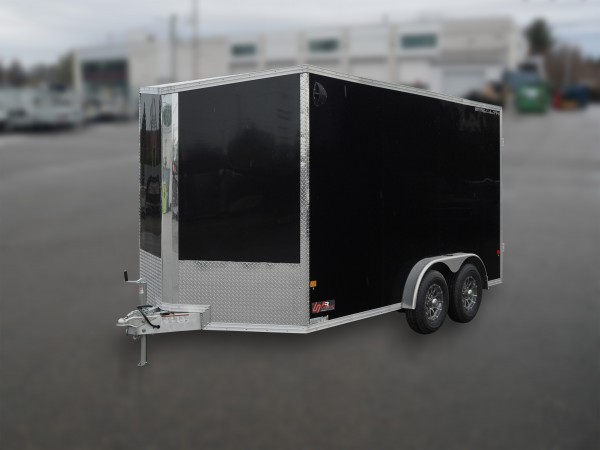 Stealth 7.5x14 - 10K