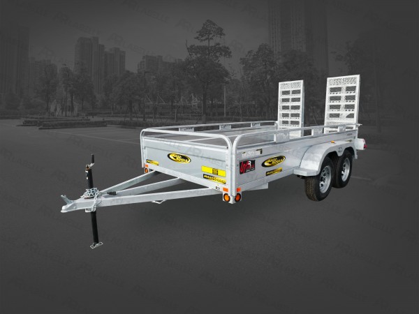 MAXI-ROULE UTS 72x144