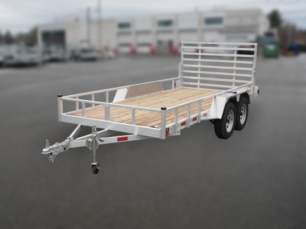 Ter-O Concept PFUS 6x14 2E