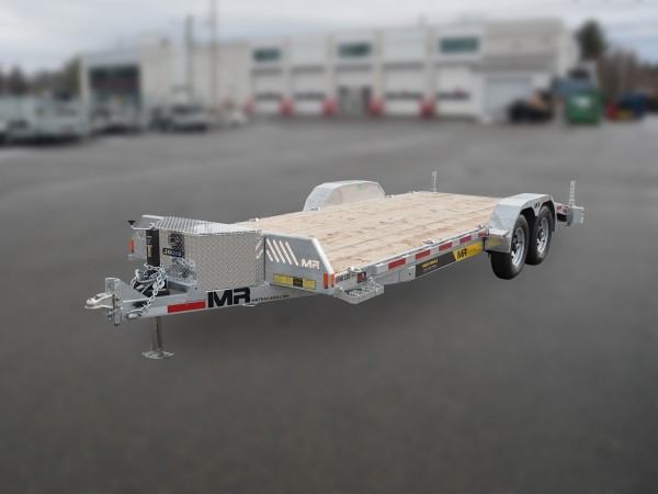 MAXI-ROULE EH 81x20 -10K R5018