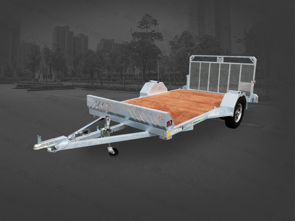 YVES CHAMBERLAND SPY 72 G