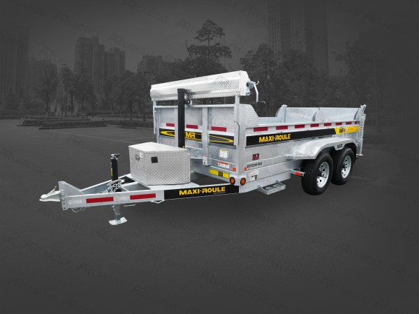 MAXI-ROULE  DT 72x144 TA3