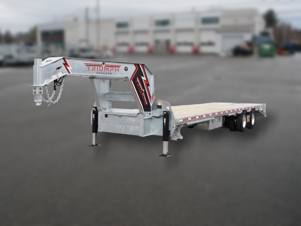 Triumph TA 102x30 - 16K