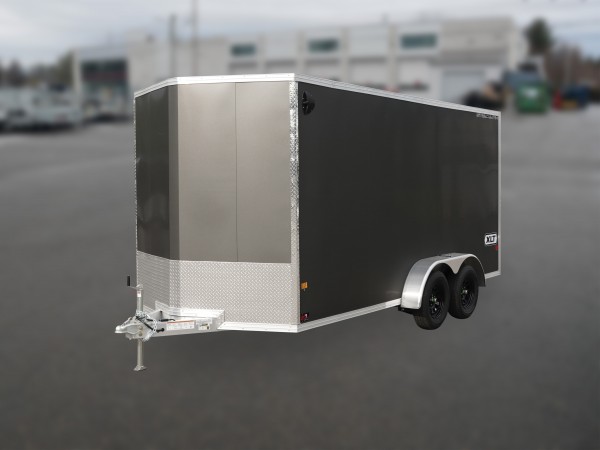 Stealth 7x16 - 7K - XLT