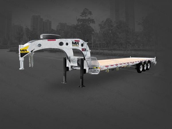 MAXI-ROULE DO 1025+5-TR6-GN