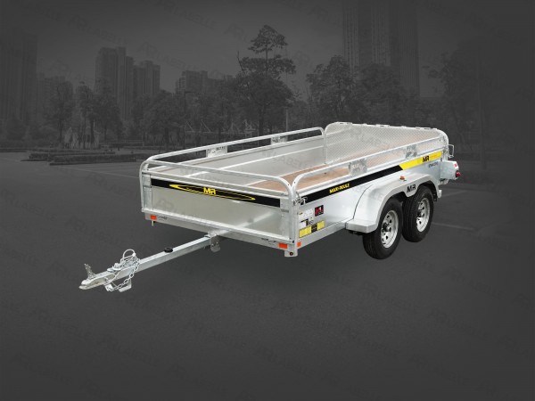 MAXI-ROULE UTS 66x123
