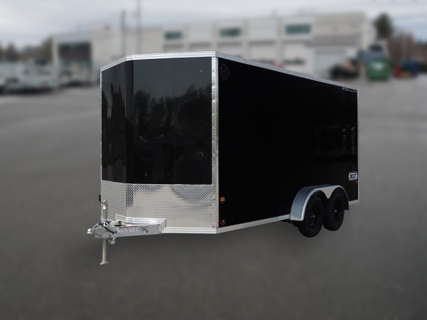 Stealth 7x16 - 7K - XLT