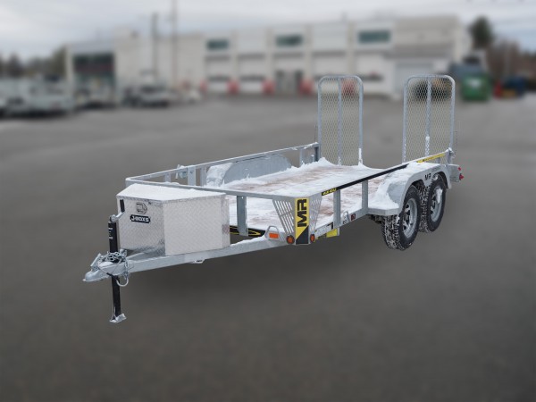 MAXI-ROULE UTO 72x144 D