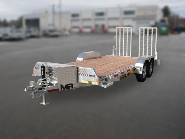 MAXI-ROULE EH 81x18 -10K R6032