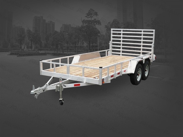 Ter-O Concept PFUS 6x12 2E