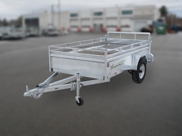 Y CHAMBERLAND 55x97 G