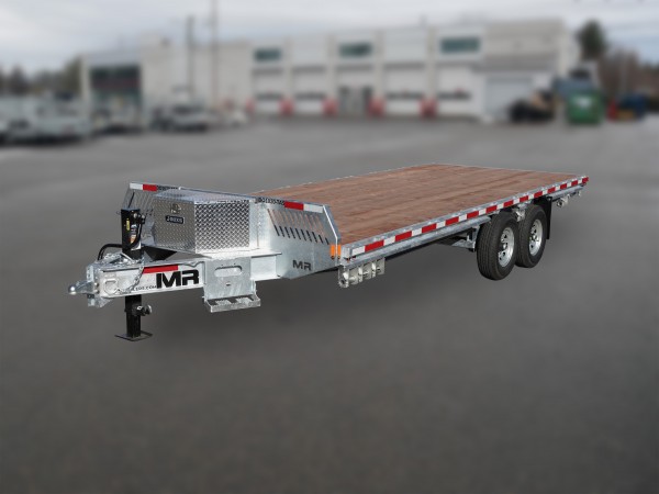 MAXI-ROULE DO 101x20 - 14K