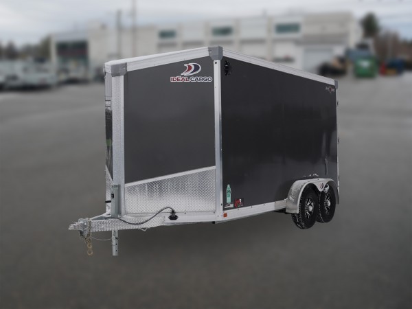 IDÉAL CARGO EV WZ 7x14 - 10K