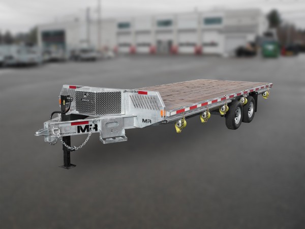 MAXI-ROULE DO 101x20 - 10K