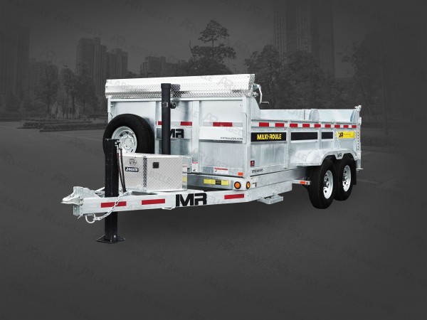 MAXI-ROULE DT 82x168 -14K
