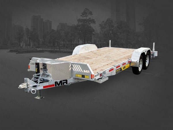 MAXI-ROULE EH 81x18 - 7K