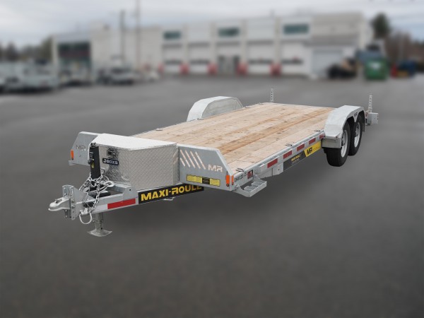 MAXI-ROULE EH 81x20 -10K R5018