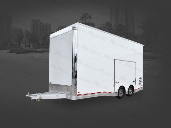 CARGOPRO 8,5x20 CHPPSST