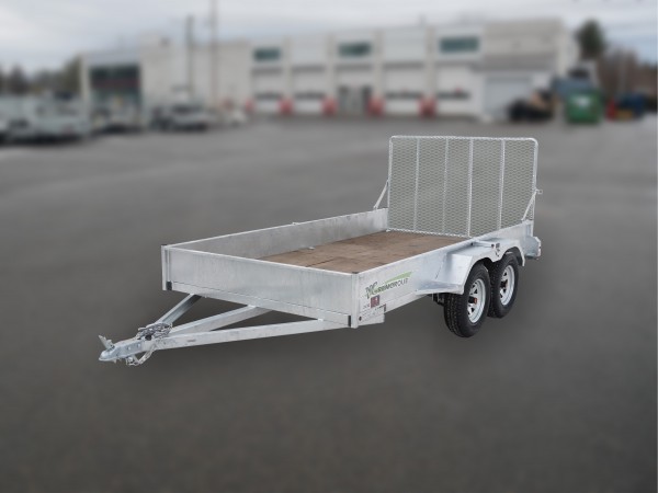 Y CHAMBERLAND LRF 72x144 2G