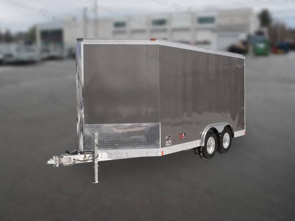 Provençal 90 x 14 - 10K