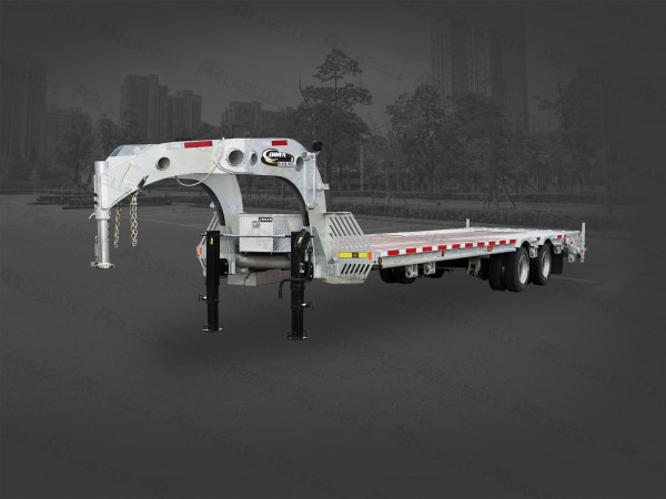 MAXI-ROULE FB30 E25+5 GNLP