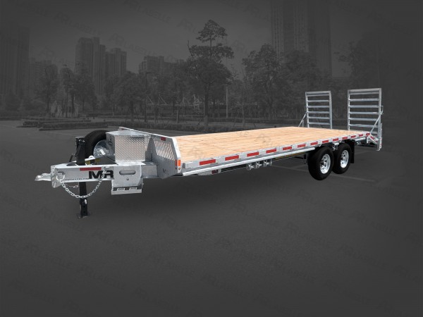 MAXI-ROULE DO 102x20+3 - 14K