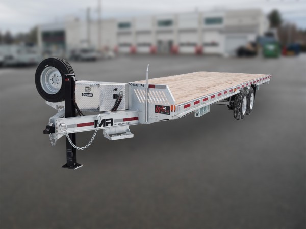 MAXI-ROULE DO 101x28 - 16K