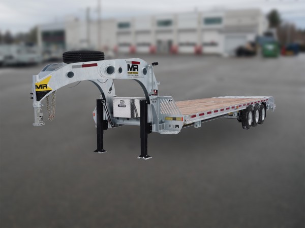 MAXI-ROULE DO 101x25+5 - 24K