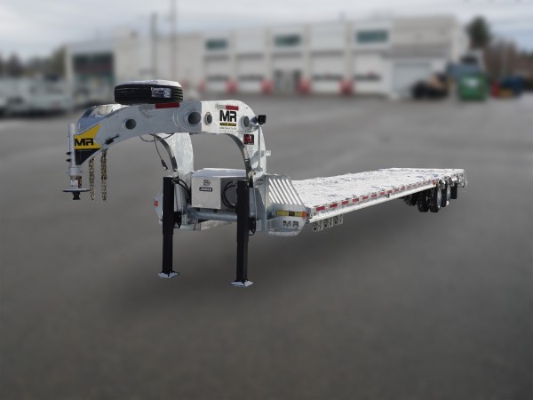 MAXI-ROULE FB30 H35+5 GNLP