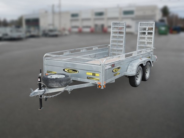 MAXI-ROULE UTS 72x144 DVE