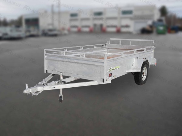 Y CHAMBERLAND 66x123 G