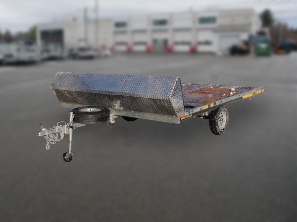 MAXI-ROULE SM 100x12