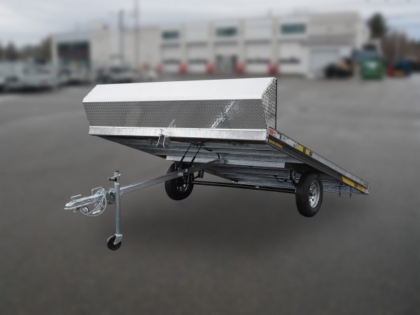 MAXI-ROULE SM 100x12