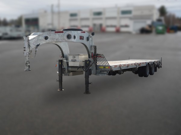 MAXI-ROULE FB30 H25+5 GNLP