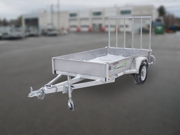 Y CHAMBERLAND 55x97 A