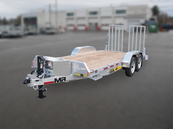 MAXI-ROULE EH 81x18 -16K R6032