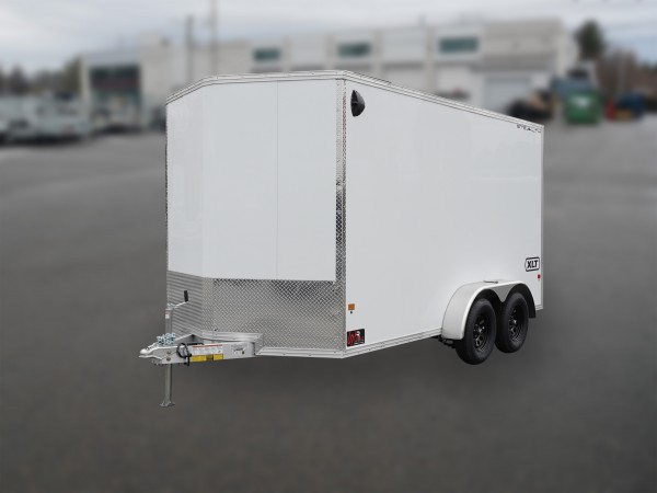 Stealth 7x14 - 7K - XLT