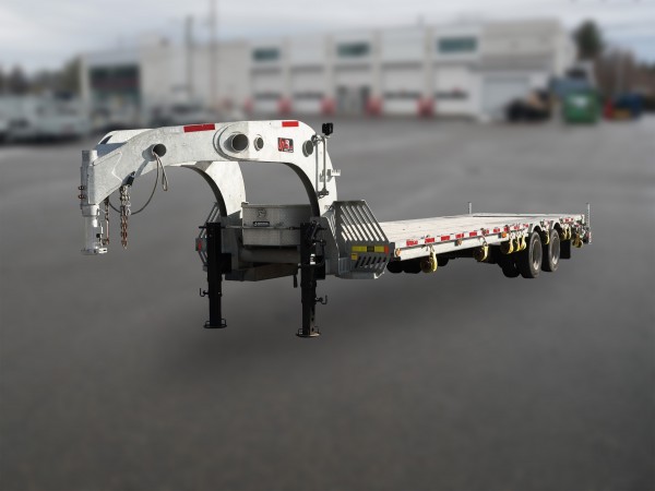 MAXI-ROULE FB30 H30 GNLP