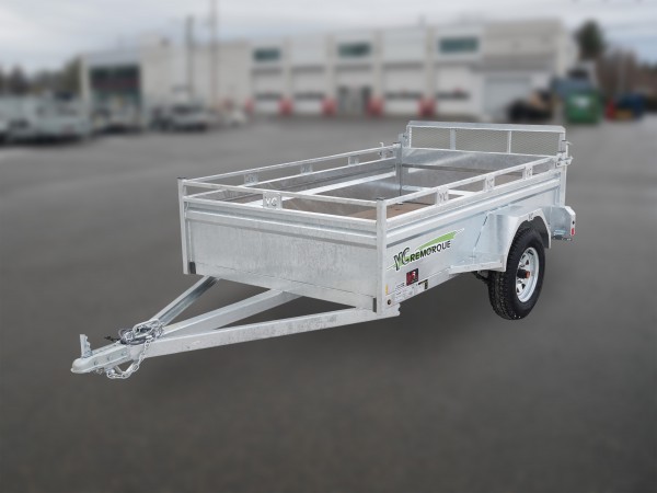 Y CHAMBERLAND 55x97 G