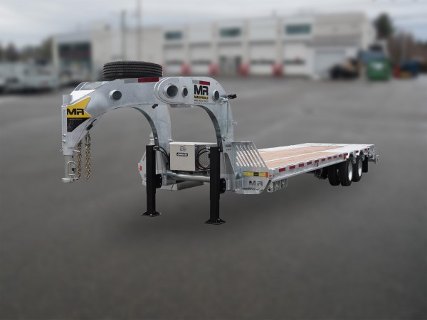 MAXI-ROULE FB30 H25+5 GNLP