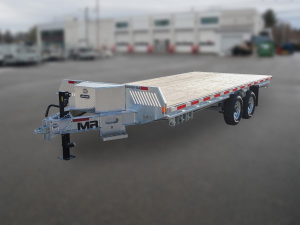 MAXI-ROULE DO 101x18 - 10K