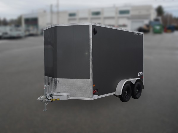 Stealth 7x12 - 7K - XLT