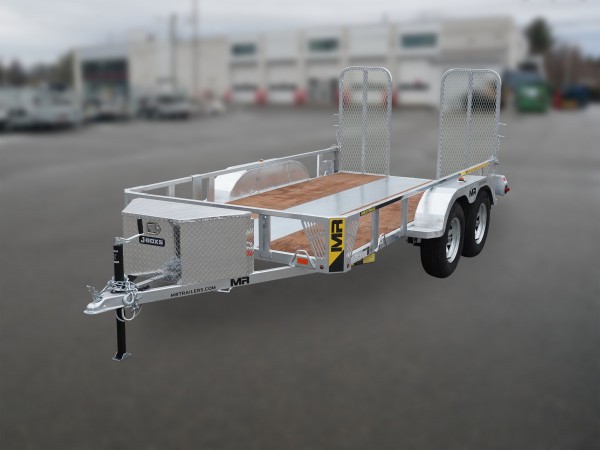 MAXI-ROULE UTO 72x144 D