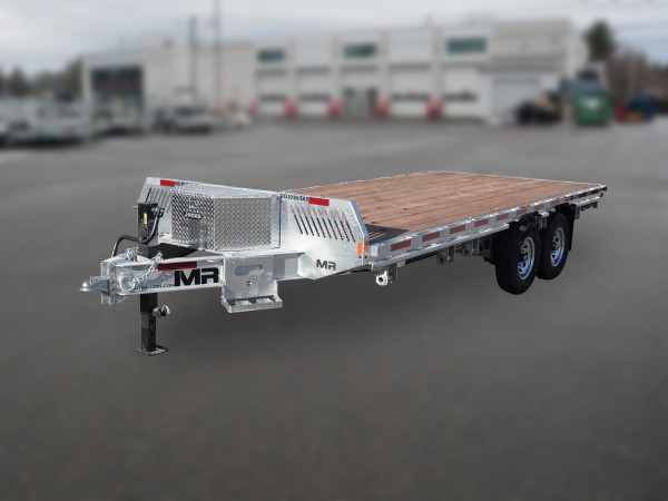 MAXI-ROULE DO 101x18 - 14K