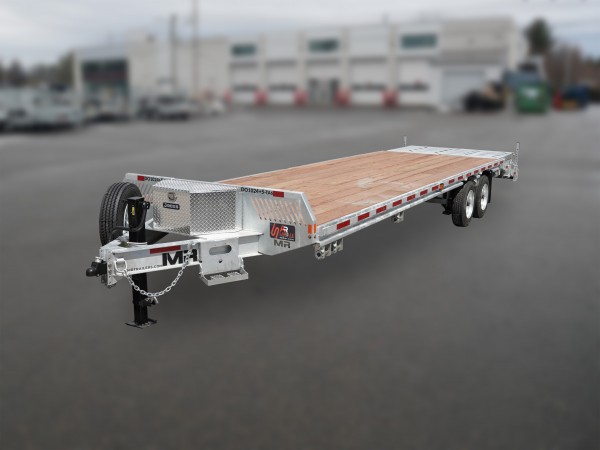 MAXI-ROULE DO 101x24+5 - 16K