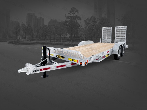 MAXI-ROULE EH 81x18 - 14K R-HD