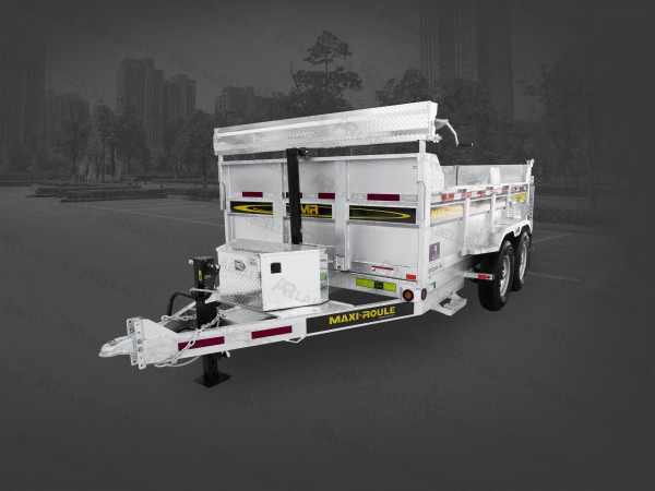 MAXI-ROULE DT 82x144 -14K
