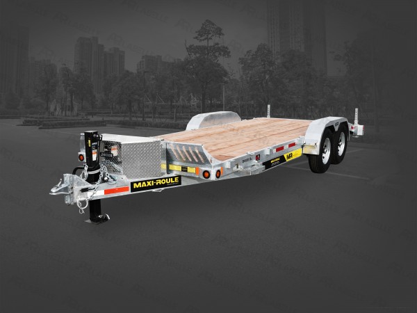 MAXI-ROULE EH 81x20 - 14K