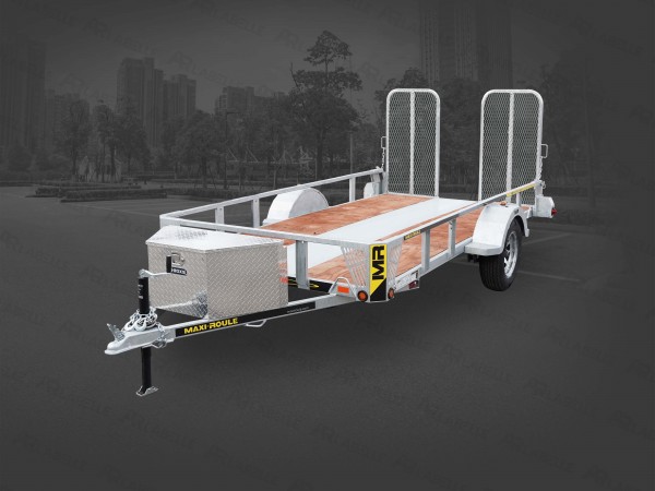 MAXI-ROULE UTO 72x144