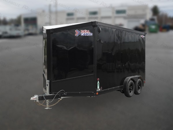 IDÉAL CARGO EV SZ 7,5x14 - 7K
